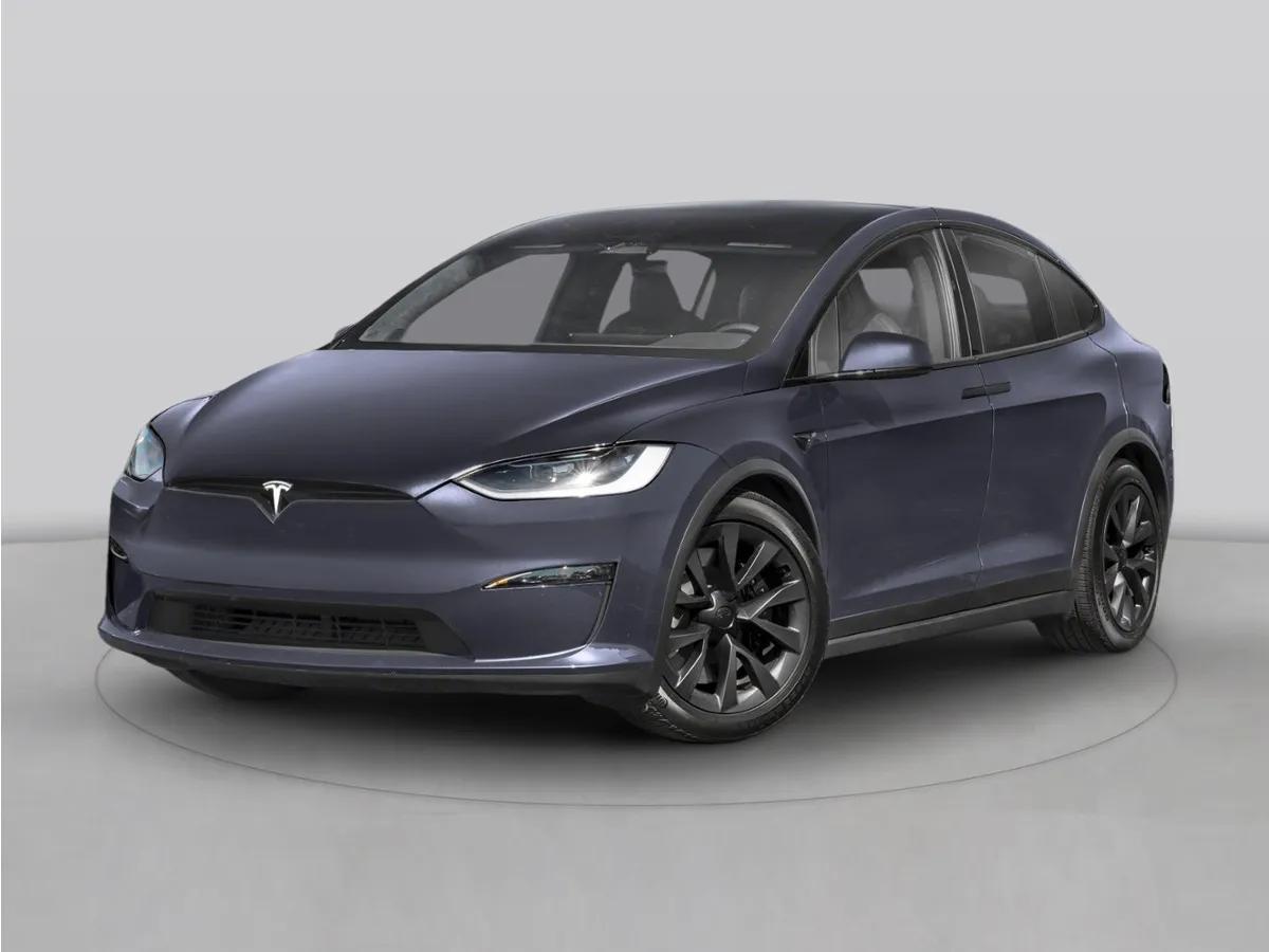 tesla model x 2024 7SAXCBE56RF436262 image tesla model x 2024 7SAXCBE56RF436262 image